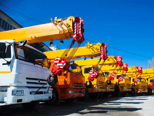 Noleggio-macchine-breve-termine-modena Noleggio-macchine-breve-termine-modena