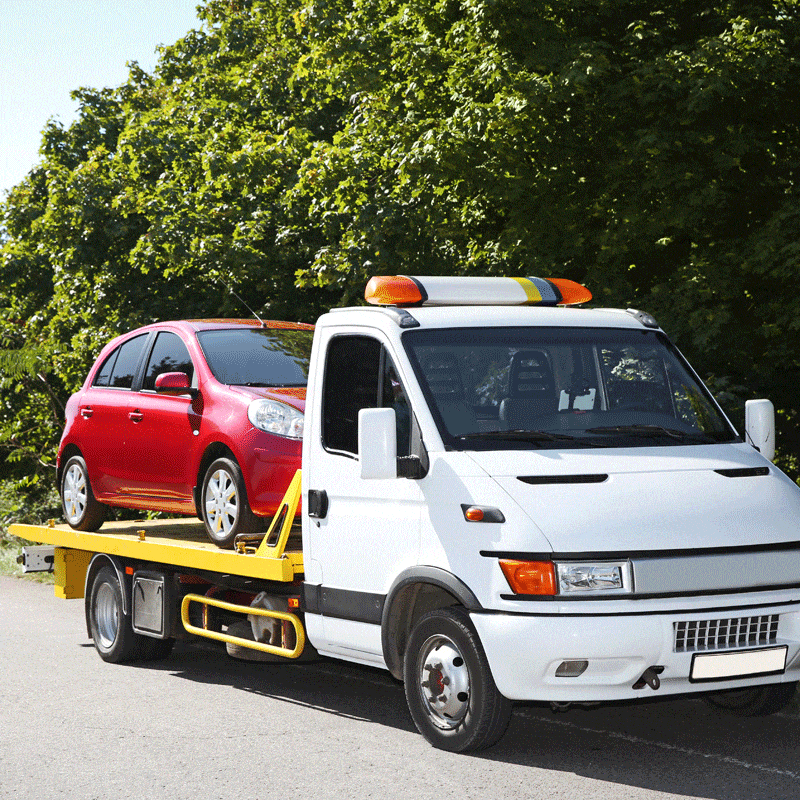Soccorso-leggero-auto-moto-modena
