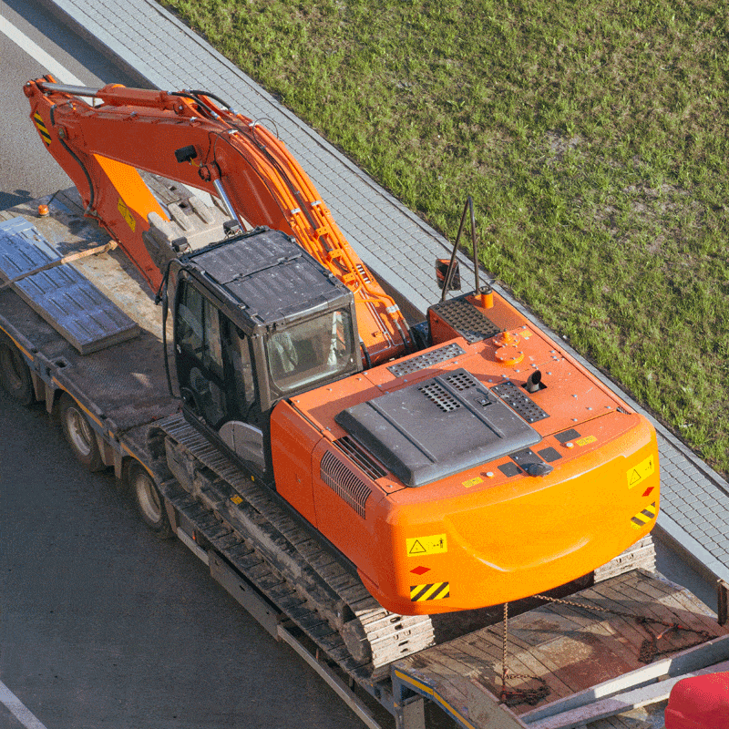 Soccorso-stradale-autocarri-modena