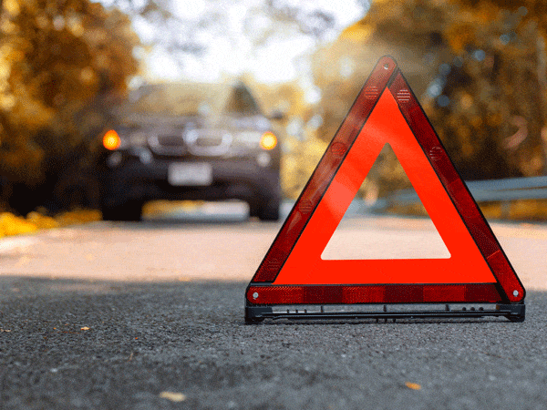 Soccorso-stradale-automezzi-modena Soccorso-stradale-automezzi-modena