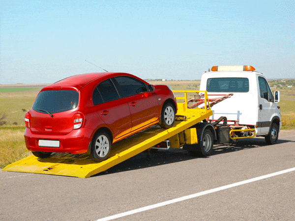 carroattrezzi-per-auto-modena carroattrezzi-per-auto-modena