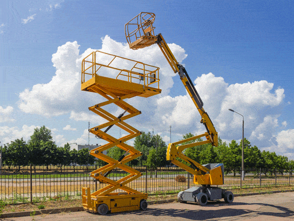 gru-per-imprese-edili-castelfranco-emilia gru-per-imprese-edili-castelfranco-emilia